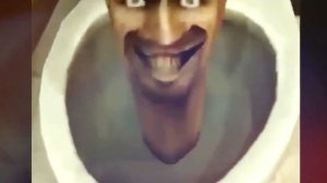 Песня Клип ЧТО ЕСЛИ БЫ АСТРО-СКИБИДИ УНИЧТОЖИЛИ G-MAN? СКИБИДИ ТУАЛЕТ Skibidi Toilet ПЧЕЛОВОД