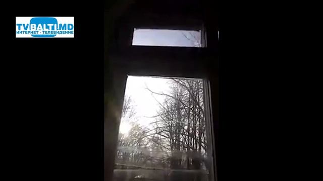 Теоретический лицей им Штефана чел Маре глазами родителей 09 02 19 смотреть онлайн