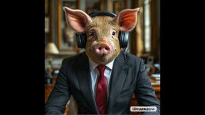 Очередной лжеоператор опять не тянет . Повтор песенки, раз понравилась отдельным подписчикам))
