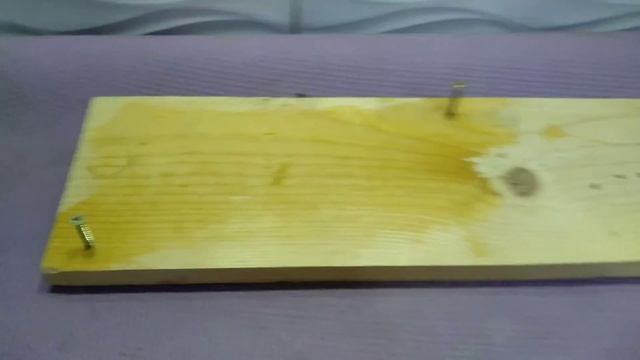 Выжигать фигур Лихтенберга. смотреть онлайн