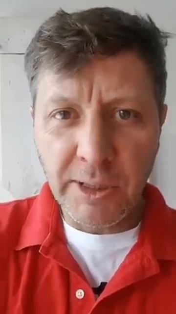 Владислав Котлярский Видеоприглашение на 13 декабря 2021 года смотреть онлайн