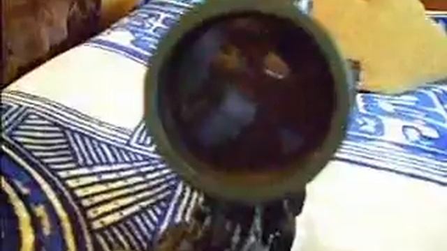 АЕК-973.avi смотреть онлайн