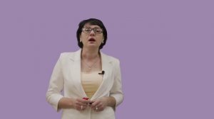 Функциональная грамотность_Лекция 1