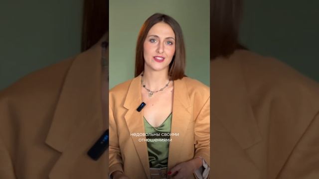Обо мне