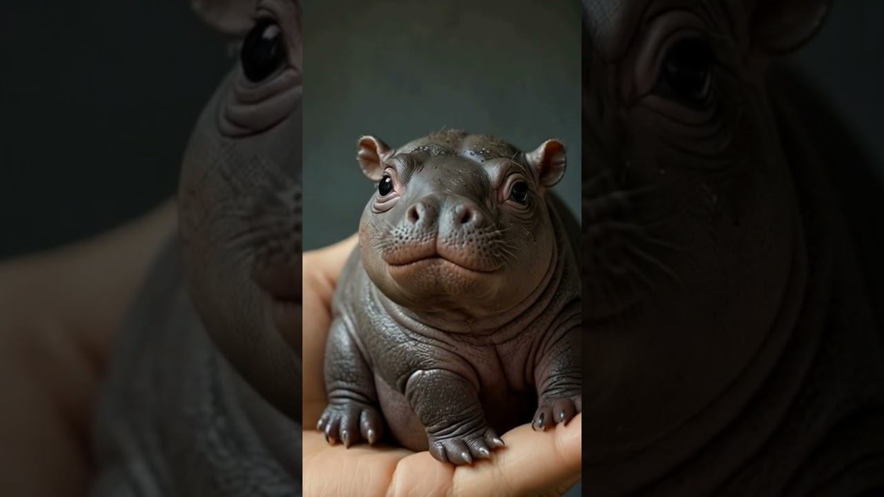 Just look it #cute смотреть онлайн