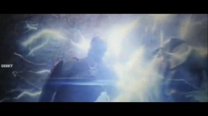 БИТВА - КАПИТАН АМЕРИКА против ТАНОСА