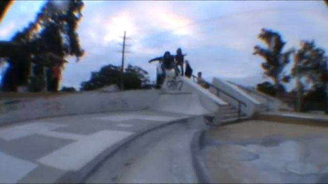 few tricks with Jarvis смотреть онлайн