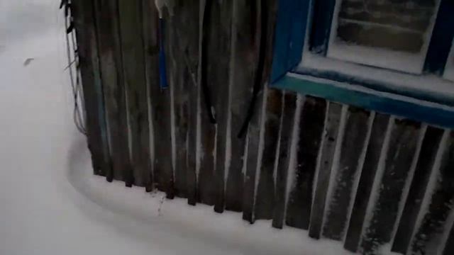 Снег. 15 марта 2019 смотреть онлайн