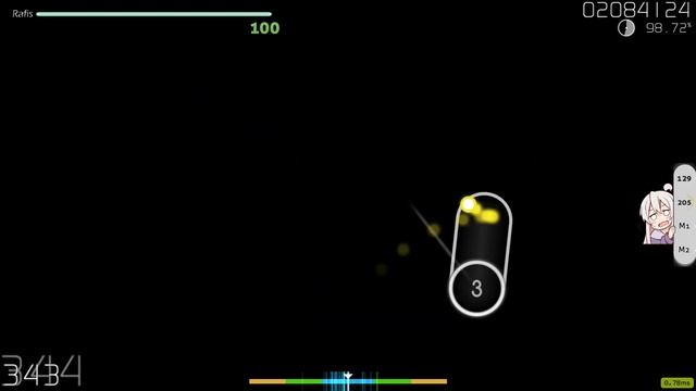 some aim 300 pp dt map смотреть онлайн