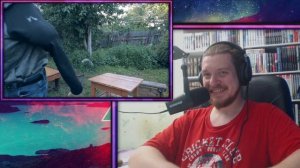 КОРОЧЕ ГОВОРЯ, Я ГОПАРЬ | РЕАКЦИЯ НА Peter Anderson