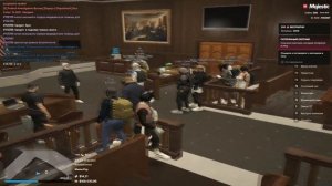 МОЕ ПОСЛЕДНЕЕ ВИДЕО? по GTA 5 RP / MAJESTIC RP