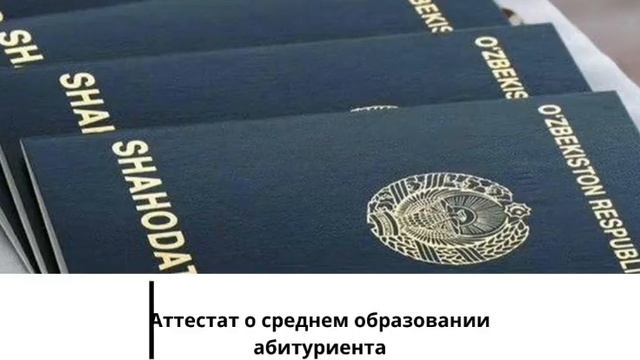 ✅Ташкентский государственный транспортный университет и Белорусская государственная академия