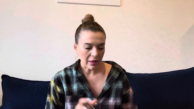 #РЫБЫ май #таро #тароонлайн #предсказание #гадание смотреть онлайн