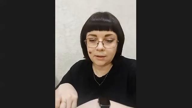 ТОВАРЫ АТОМИ В МОЁМ ДОМЕ. АНАСТАСИЯ НАКОНЕЧНАЯ 28.01.2022г смотреть онлайн