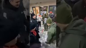 МАРИЙ ЭЛ - Игорь Горинов тале гармонистым шарныме лумеш Гармонист Миша Веселов дене пырля