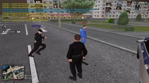 Томми Монтана, ыы