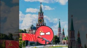 гимн советского союза кантриболз