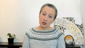 👋   Коллеги, здесь рассказываю и показываю, что будет сегодня на вебинаре-практикуме.