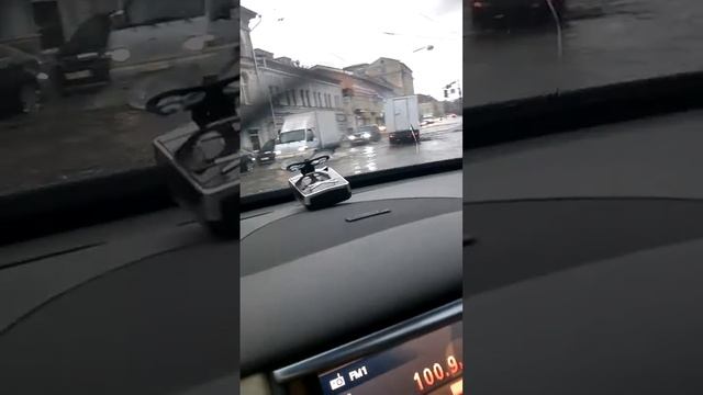 WP 20140731 012 смотреть онлайн