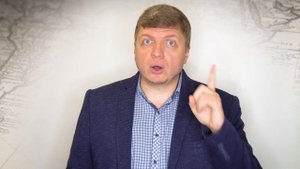 ОГЭ на 5. Советы.