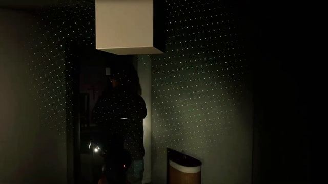 👻 Phasmophobia VR - Самая жуткая охота! Обнова / Кооп / Фазмофобия ВР