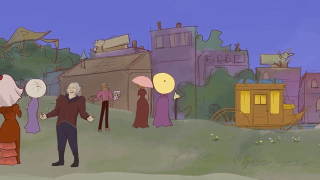 No Evil 43 Ограничитель скорости смотреть онлайн