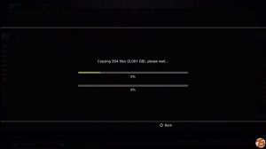 How To Install A Mod Menu On GTA 5 (PS3) (HEN)