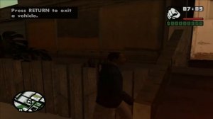 GTA San Andreas BETA VERSION Mod Installation(Tutorial)