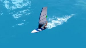 windsurf - the sims 3 island paradise