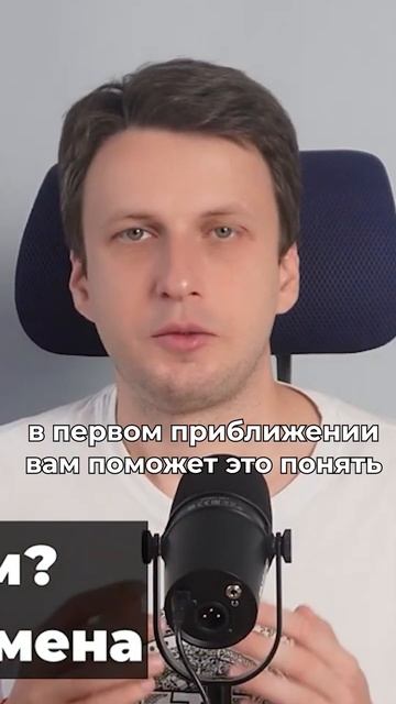 Как проверить поставщика на 1688 смотреть онлайн