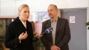 ЛЕТУЧИЙ ОТРЯД: РЕВИЗОР ИЛИ ПОСТАНОВА? | Инквизитор Махоун