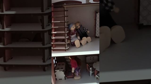 6 января 2024 г. смотреть онлайн