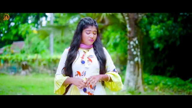 ভাইঙ্গা দিয়া আমার অন্তর 😭সামিয়া 😭Vainga Diya Amar Ontor 😭😭Music Video 2024 🔥 Vairal Song смотреть онлайн