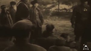 Антиминс. русская земля как Антиминс на престоле Божьего легла