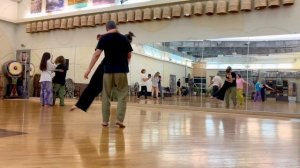 Слушай сердцем!