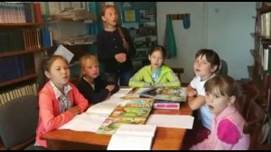 если с книгой дружишь ты