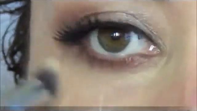 Супер макияж! смотреть онлайн