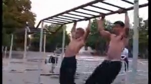 реп для спортсменов.flv