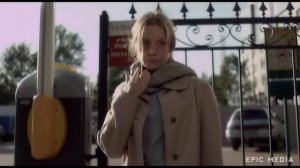 ЛЮБОВЬ БЕЗ ПРАВИЛ - Все серии / Мелодрама