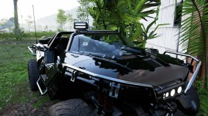 Форза 5 | Forza Horizon 5 | непобедимые драйватары легко побеждаю