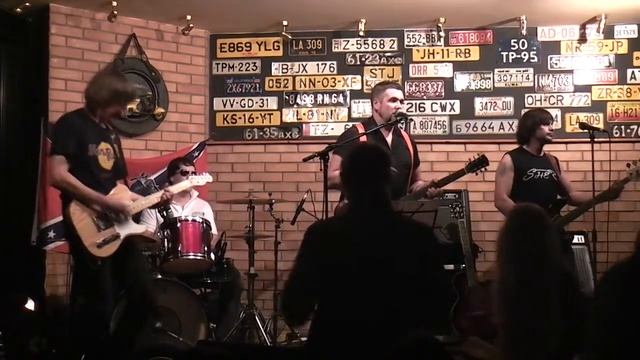 в стамбуле полдень. смотреть онлайн