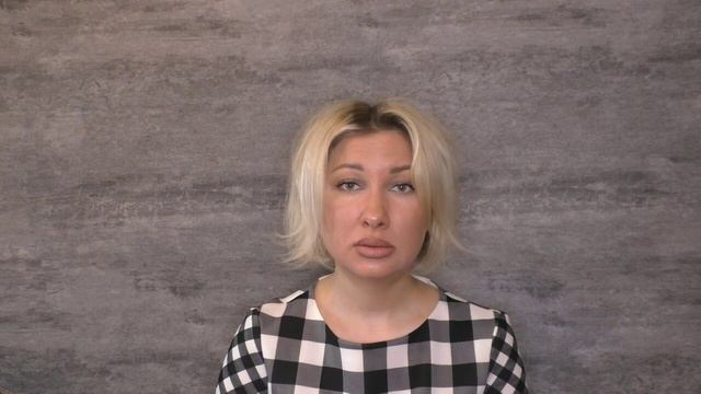 ПРОГРАММА "РЕСУРСНОЕ СОСТОЯНИЕ". УРОК 6.1. МЕДИТАЦИЯ "ИЗГНАНИЕ СТРАХА". ТЕОРИЯ #здоровье #красота