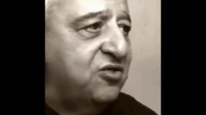 ЭТИ СЛОВА ВДОХНОВЯТ ВАС НА ЖИЗНЬ