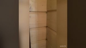 Дом в Топорне