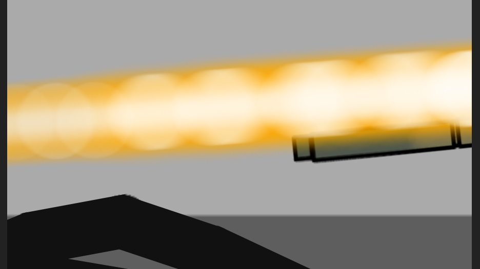 Стик заражение 12