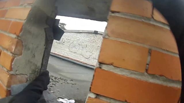 GoPro three смотреть онлайн