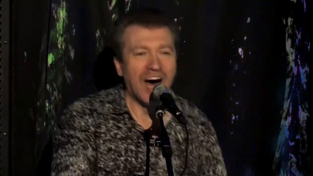 Группа Комплимент Питер