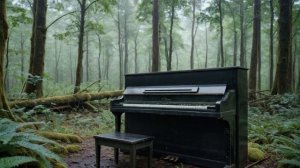 AI вариации на тему Народная - Ти ж мене підманула (Piano)
