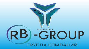 Лодка для профи Каспий 76 DC Астраханка верфь River Boat