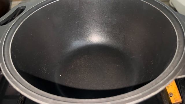 Қызанақ шырынында ЛЕЧО САЛАТЫ. Лечо в томатном соке! ЕҢ ОҢАЙ, ӘРІ ДӘМДІ РЕЦЕПТ. Қыстық  салат жасау смотреть онлайн